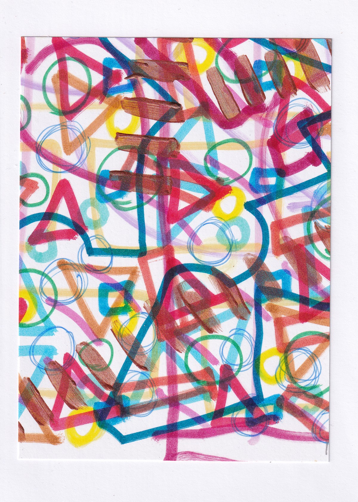 Art Card 0160